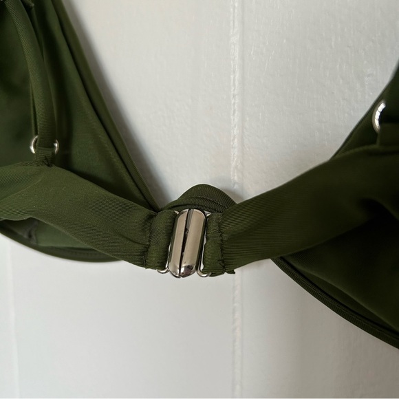 ♥️ SOLD ♥️ - Picture 3 of 3